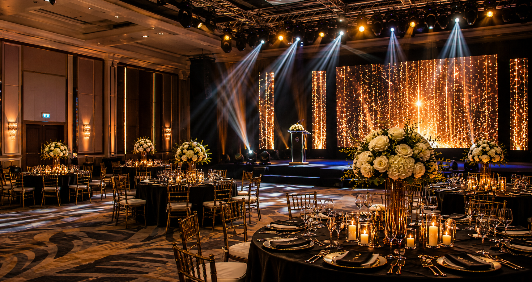 Event